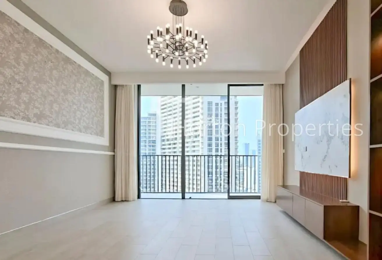 122931391 - Property Main Image