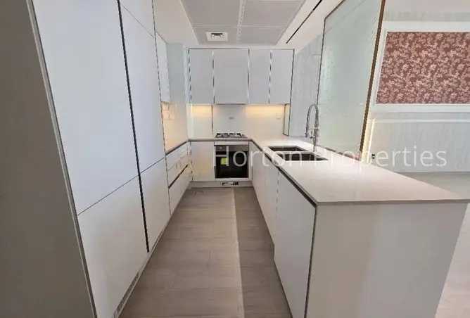 122931391 - Property Image 2