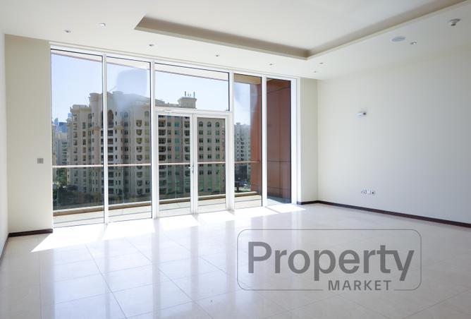 16231270 - صورة العقار 3