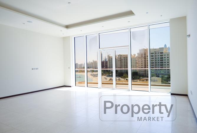 16231270 - صورة العقار 2