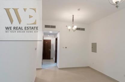 Apartment - 1 - 2 for sale in Al Amira Village - Al Yasmeen - Ajman