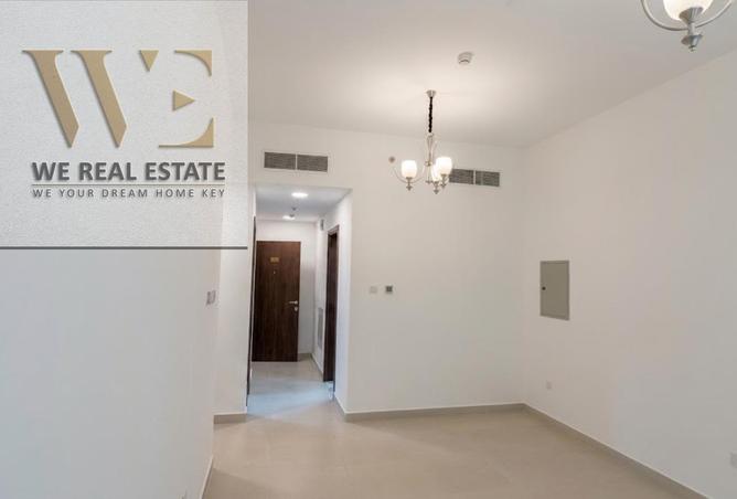 141467436 - Property Image 3