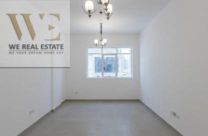 Apartment - 1 - 2 for sale in Al Amira Village - Al Yasmeen - Ajman