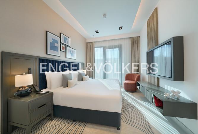 16257354 - Property Image 3