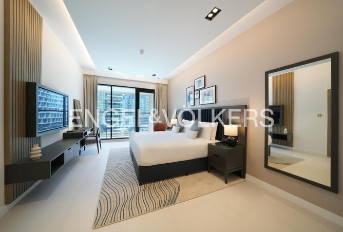 16257354 - Property Image 2