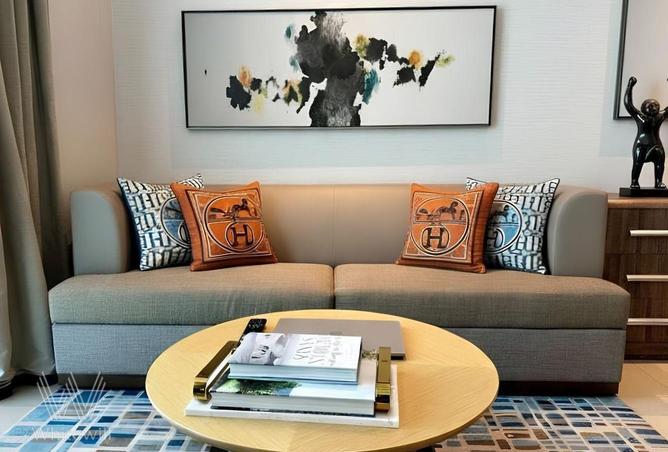 16239840 - Property Image 2