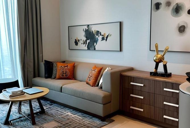 16239840 - Property Main Image