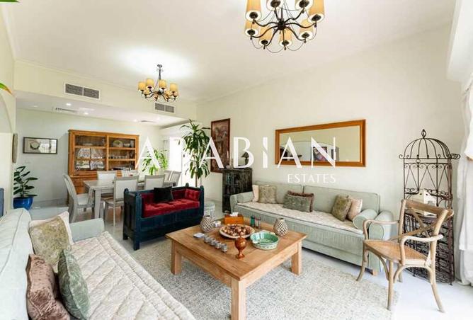 55750063 - صورة العقار 2