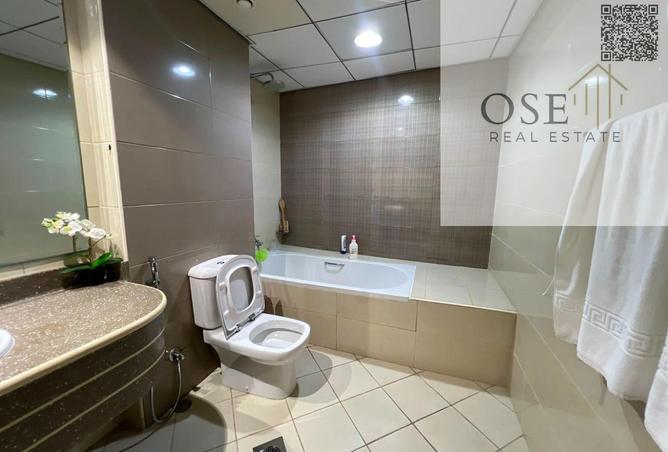 115932918 - Property Image 3