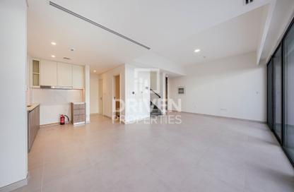 Townhouse - 3 Bedrooms - 4 Bathrooms for sale in Nara - The Valley - Dubai
