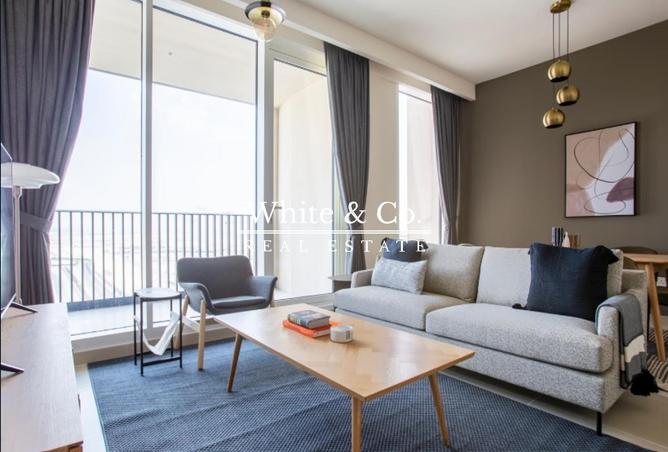 16130965 - Property Image 2