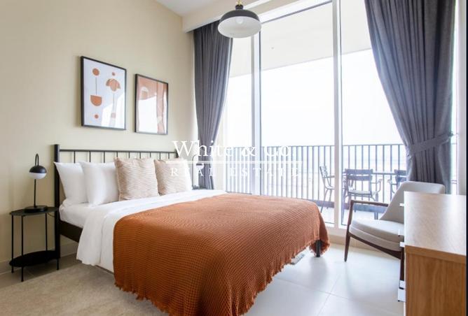 16130965 - Property Main Image