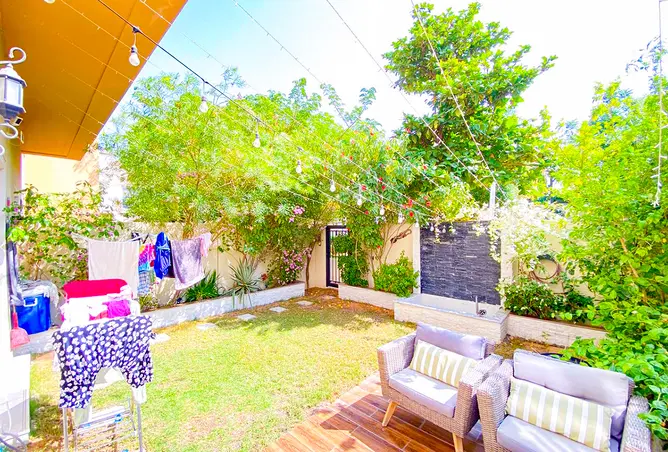 155509826 - Property Image 2