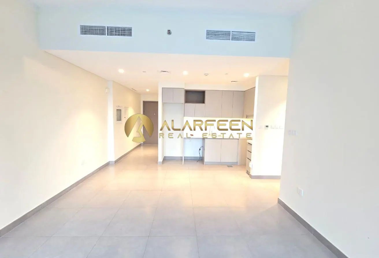 159600183 - Property Main Image