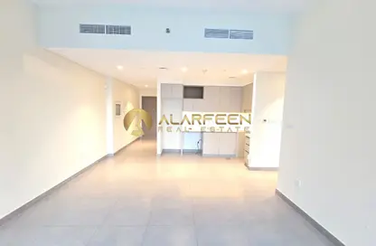 Apartment - 2 Bedrooms - 2 Bathrooms for rent in Creek Gate Tower 2 - Creek Gate - Dubai Creek Harbour (The Lagoons) - Dubai
