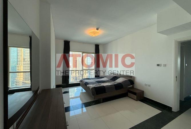 16020576 - صورة العقار 3