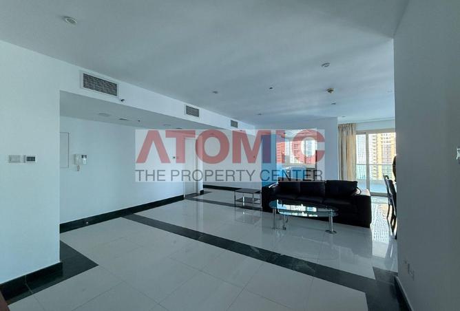 16020576 - صورة العقار 2