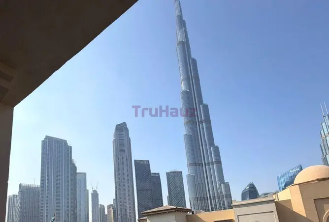 160107645 - Property Image 2