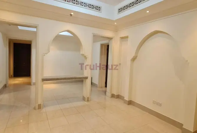 160107645 - Property Image 3