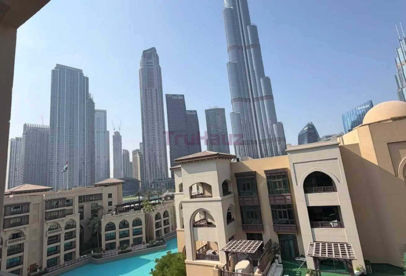 160107645 - Property Main Image