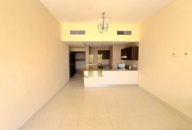 16080280 - صورة العقار 2