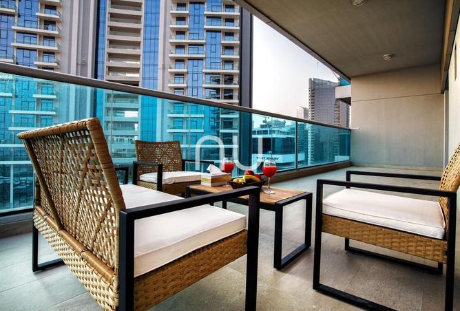 70680879 - صورة العقار 3