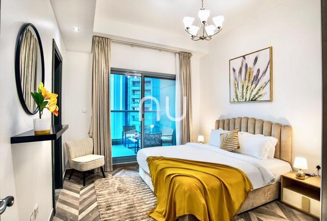 70680879 - صورة العقار 2