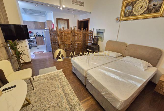 16310118 - Property Image 3