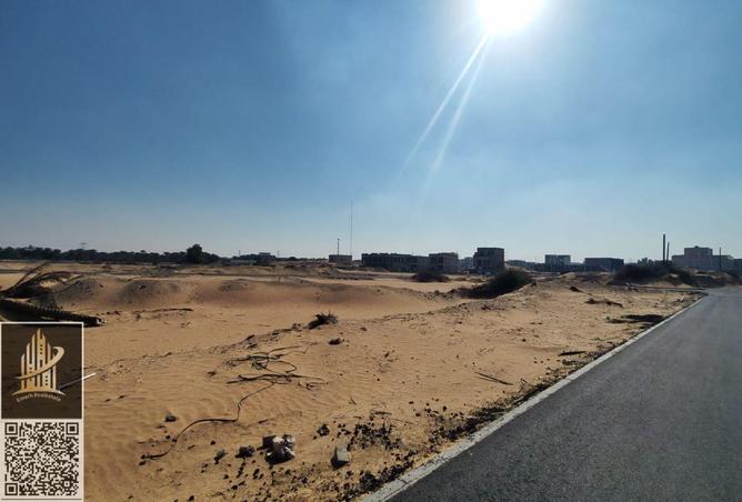 16147951 - الصورة الرئيسية للعقار