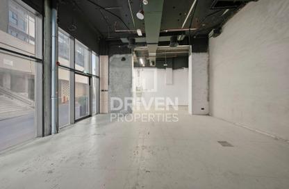 Retail - Studio for rent in Dar Al Hai Building - Al Souk Al Kabeer - Bur Dubai - Dubai Retail - Studio for rent in Dar Al Hai Building - Al Souk Al Kabeer - Bur Dubai - Dubai