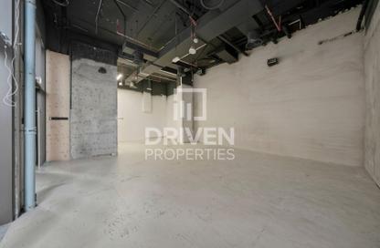 Retail - Studio for rent in Dar Al Hai Building - Al Souk Al Kabeer - Bur Dubai - Dubai Retail - Studio for rent in Dar Al Hai Building - Al Souk Al Kabeer - Bur Dubai - Dubai