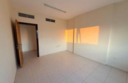 Apartment - 2 Bedrooms - 2 Bathrooms for rent in Al Nabba - Sharjah
