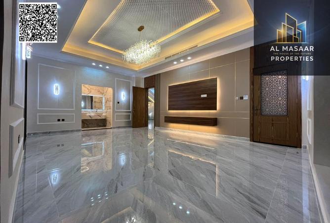 125665584 - صورة العقار 2