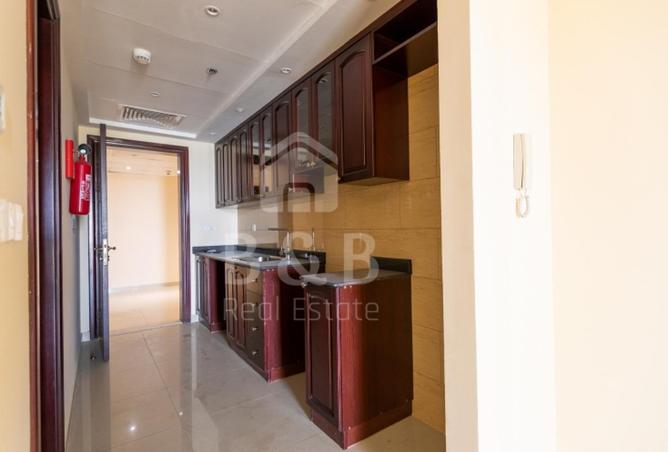 67822971 - Property Image 3