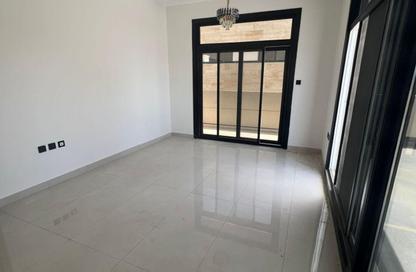Apartment - 1 Bedroom - 1 Bathroom for rent in Al Zahia - Muwaileh Commercial - Sharjah