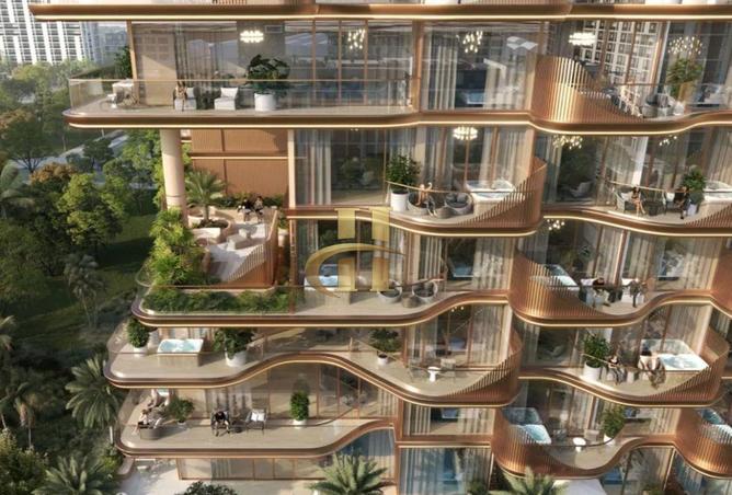 56534262 - صورة العقار 3