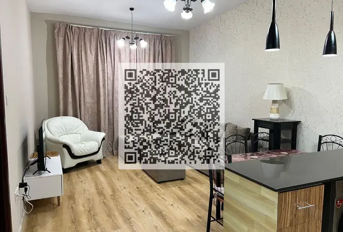 145958401 - Property Image 3