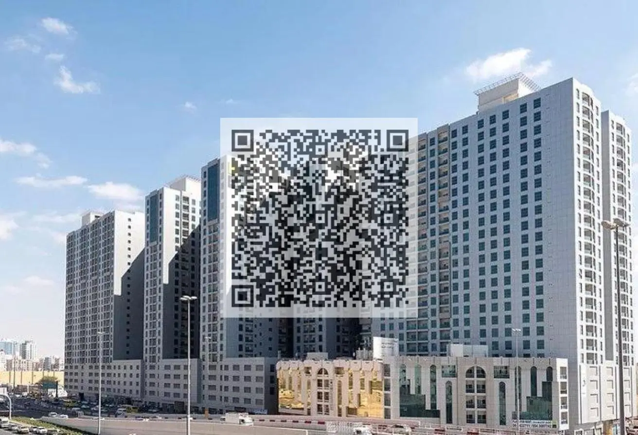 145958401 - Property Main Image
