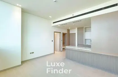 Apartment - 1 Bedroom - 2 Bathrooms for sale in Binghatti Royale - District 18 - Jumeirah Village Circle - Dubai