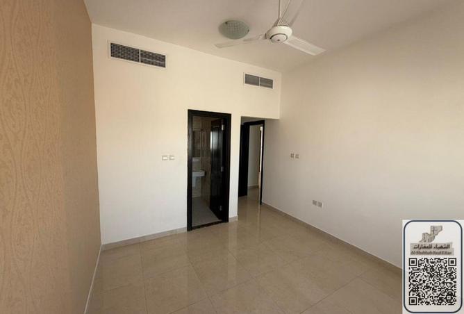 65155033 - صورة العقار 2