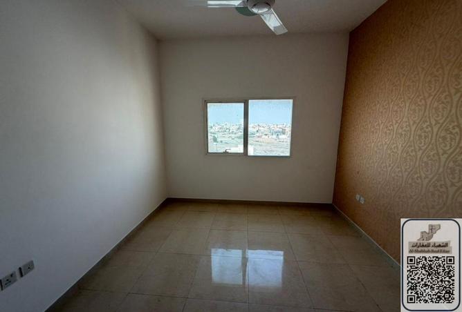 65155033 - صورة العقار 3