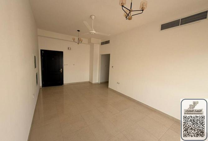 65155033 - الصورة الرئيسية للعقار