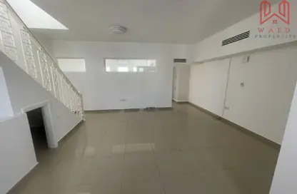 Villa - 2 Bedrooms - 3 Bathrooms for rent in Umm Suqeim 1 Villas - Umm Suqeim 1 - Umm Suqeim - Dubai