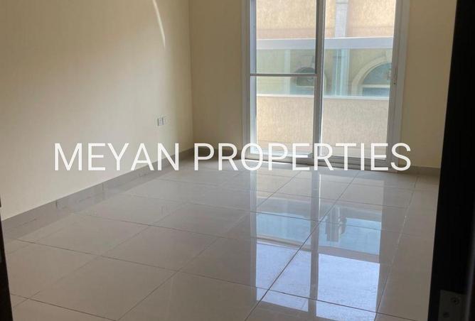 80250618 - Property Image 2