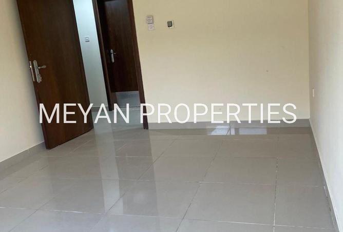 80250618 - Property Image 3