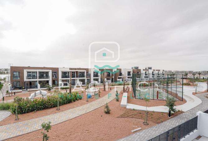 72312041 - صورة العقار 2