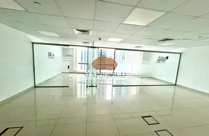 مكتب - استوديو - 1 حمام للايجار في خور الجميرا  2 - (JLT) مجمع X - أبراج بحيرات الجميرا - دبي