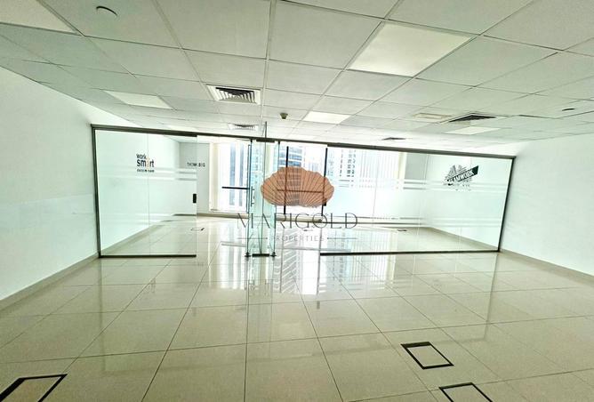 67458039 - Property Main Image