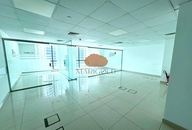 67458039 - Property Image 3