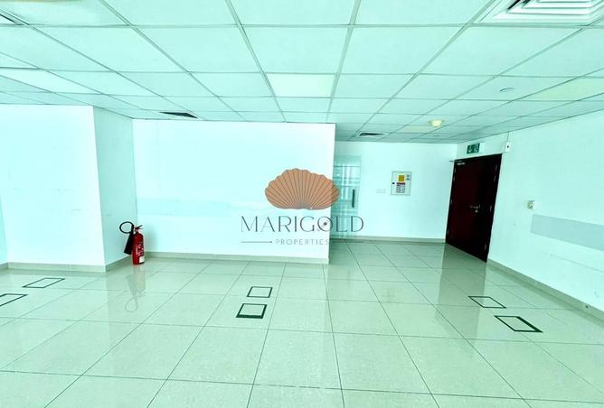 67458039 - Property Image 2